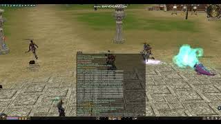 DOOMSDAY ALESTA İFTİRA