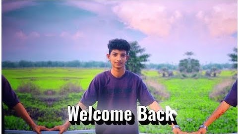 NEW I AM Back XML😍💝 |@Jihad_Editz.94 | NEW XML FILE 😻 || NEW TREND XML 🥵 || NEW TREND||😎❤️‍🩹