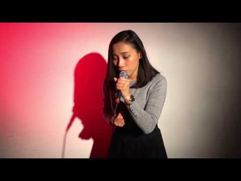 Scrap Build Anderlust Sing By MIKI