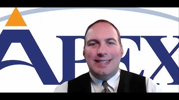 Episode 4: "Common Misconceptions About the Research and Development Tax Credit?"