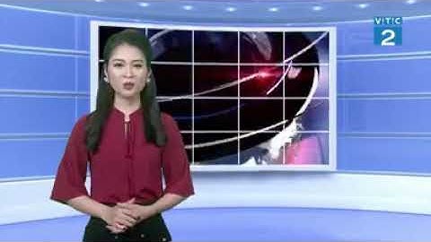 NGŨ CỐC LỢI SỮA MIN MIN VTC2