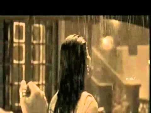 Atha Duraka Dasa Pawela - Greshan Ananda video thumbnail