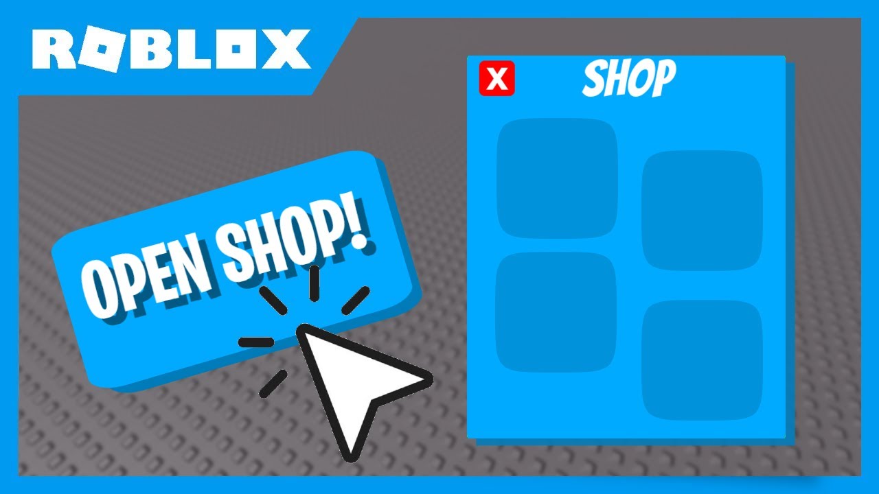 CapCut_how to buy robux on roblox