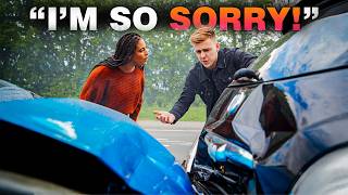 Florida Lawyer: Never Apologize After a Car Crash — Here’s Why!
