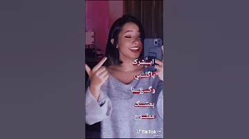 ٤ أغسطس ٢٠٢١ 