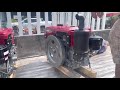 ト雪コュp Thテケng TF160 Yanmar Made In Indonesia 0886356707 ト雪コュp Thテケng TF160 Yanmar Made In Indonesia 0886356707