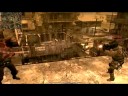 Call of Duty 4 - N00B´s in Action [Part II]
