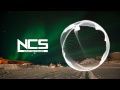 Main Reaktor - Salvation [NCS Release]