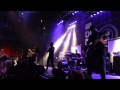 Periphery - Luck as a Constant Live HD