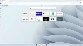 How to install FL Studio 21 on a Chromebook - YouTube