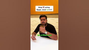 Top 5 websites for Freelancing in India #freelance