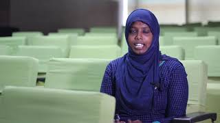 Shaping Your Future with Data Science - Bhuvaneshwari Nagarajan, Project Manager