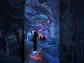 Discover what happens when imagination feels real