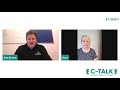 Scottish foodservice restrictions Dan Brown SGF (Scottish Grocers Federation) President CTALK
