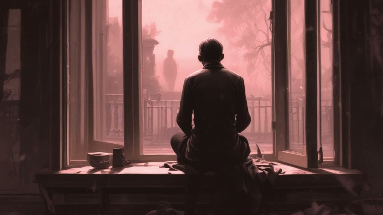 Samotność (poezja)