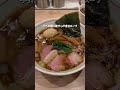 詳細👇柏と松戸のグルメ人気店7選【千葉県】 #行列のできる店 #コスパ最高 #グルメ