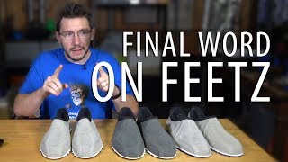 Are 3D Printed Shoes Worth It My Final Word Are 3D Printed Shoes Worth It My Final Word