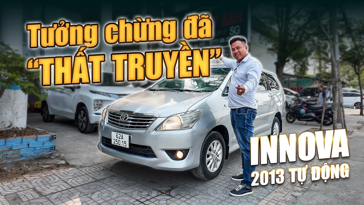 Tưởng chừng đã 