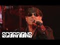 Scorpions - Hour 1, Coming Home, Bad Boys Running Wild (Amazonia Part 1)