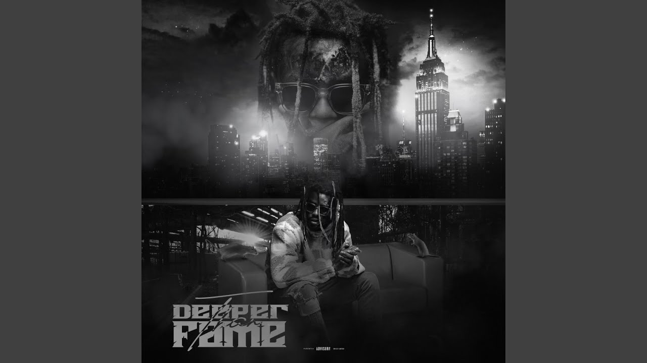 Watch DTF on YouTube Watch DTF on YouTube