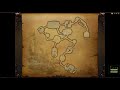 Perfect World II Indonesia Server Reborn Job Seeker Part 5 Quest Goa Api Amarah 40++