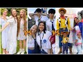 Alan Chikin Chow Members vs Tim Tin Members vs Funny Mike Family (Networth Comparison) 2026