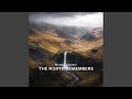 What the Winter Kept