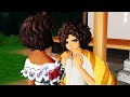 [MMD x ENCANTO] You Are Mine-Camibel