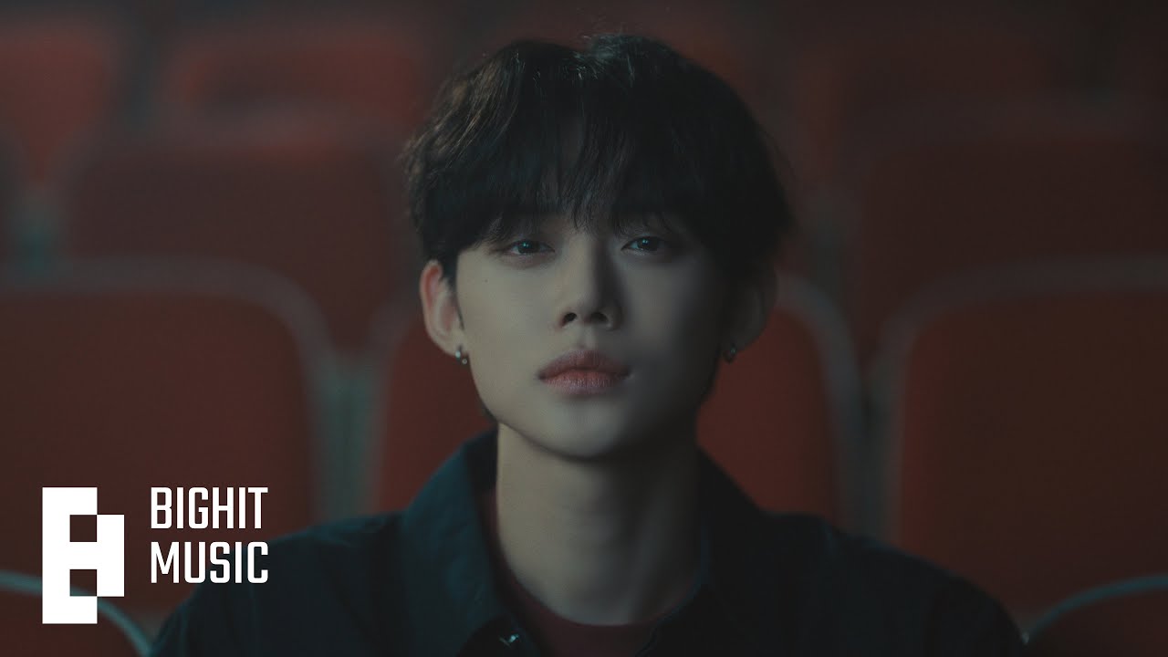 TXT (투모로우바이투게더) 'We’ll Never Change' Official Teaser - YouTube