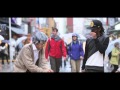 Marquese Scott a.k.a. Nonstop × Team Black Starz　[Dubstep] - Pegboard Nerds - Self Destruct