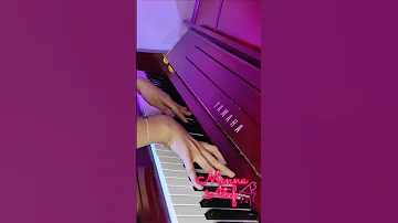 Nasihat Yalı Çapkını Piano Cover مسلسل طائر الرفراف 