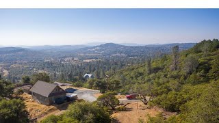 1567 Gallows, Murphys, CA Presented by Leanne Smith.