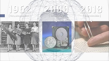 Building the AI Ecosystem for National Security