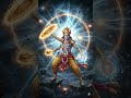Narayan narayan hari hari# shorts #vishnu#bhakti#narayan #viral#bhajan##brahaspati