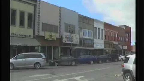 How does the government shutdown impact small businesses