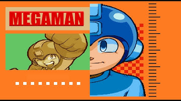 Marvel vs Capcom | Duo Team Attack EX | Mega Man & Gambit