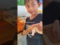 terus tumbuh jadi pribadi yang baik #trand #fypシ #tranding #fyp #fypシ゚viral
