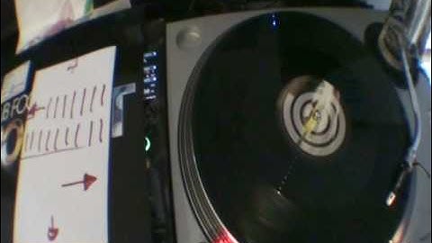 Drum  N Bass Double Drop Tutorial