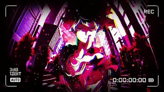 theres Fear In Letting Go  Nightcore