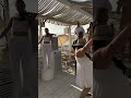 Rivo feat. Laura Zimmermann – You and Me |  Mediterranean Beach Club 🍋