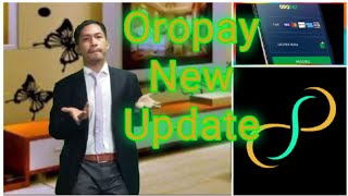yodrm | Oropay new update in Chakma Language | Chakma YouTube
