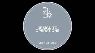 Electrical Grid Training Module 7B | Capacitor Bank Commissioning