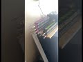 18650 batteri 48v. Diy