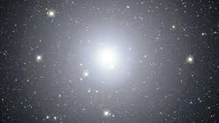 Birth Of The Tycho Brahes 1572 Supernova Remnant