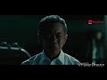 Inuyashiki Live Action Movie [AMV] MY HERO Man - With a Mission_HD