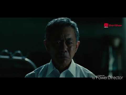 inuyashiki-live-action-movie-[amv]-my-hero-man---with-a-mission_hd