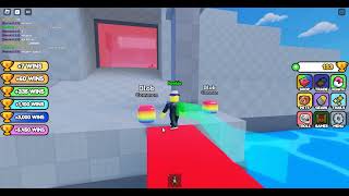 Roblox VR