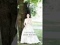 フォーレ《ラシーヌ讃歌》🕊️ | Fauré: Cantique de Jean Racine