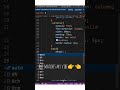 Only HTML &amp; CSS.Just vibes and pure style #coder #learning