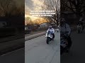 Keep it Pushing 😮💨 #shorts #motorcycle #bmws1000rr #600rr #bikelife #realworld #biker #motivation